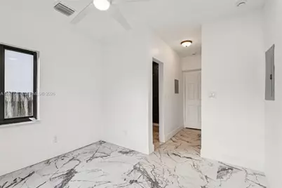 700 NE 87th St, Miami, FL 33138 - Photo 22