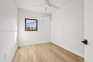 700 NE 87th St, Miami, FL 33138 - Photo 44