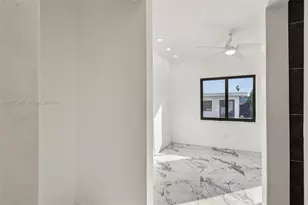 700 NE 87th St, Miami, FL 33138 - Photo 28