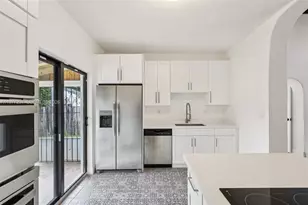 700 NE 87th St, Miami, FL 33138 - Photo 12