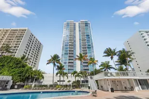 2655 Collins Ave, Miami Beach, FL 33140 - Photo 54