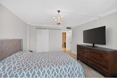 2655 Collins Ave #1407, Miami Beach, FL 33140 - Photo 30