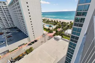 2655 Collins Ave, Miami Beach, FL 33140 - Photo 4