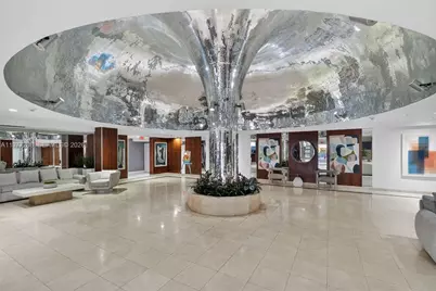 2655 Collins Ave #1407, Miami Beach, FL 33140 - Photo 34