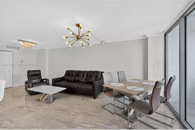 2655 Collins Ave #1407, Miami Beach, FL 33140 - Photo 16