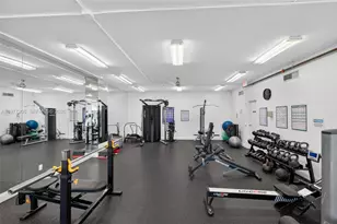 2655 Collins Ave, Miami Beach, FL 33140 - Photo 44