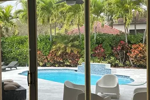 966 Spoonbill Cir, Weston, FL 33326 - Photo 4