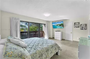 6639 SW 116th Pl, Miami, FL 33173 - Photo 16