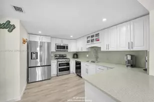 6639 SW 116th Pl, Miami, FL 33173 - Photo 10