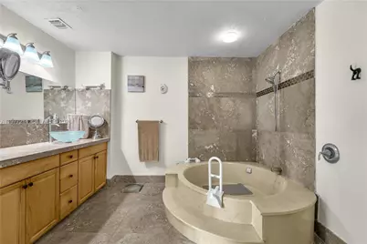 6639 SW 116th Pl #A-1, Miami, FL 33173 - Photo 18