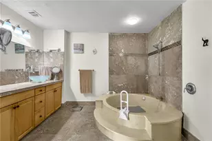 6639 SW 116th Pl, Miami, FL 33173 - Photo 18