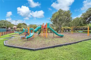 6639 SW 116th Pl, Miami, FL 33173 - Photo 28