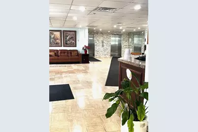 4001 Hillcrest Dr #1014, Hollywood, FL 33021 - Photo 24