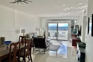 4001 Hillcrest Dr, Hollywood, FL 33021 - Photo 8