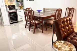 4001 Hillcrest Dr, Hollywood, FL 33021 - Photo 12