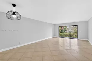 16541 Blatt Blvd, Weston, FL 33326 - Photo 2
