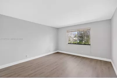 16541 Blatt Blvd #205, Weston, FL 33326 - Photo 10