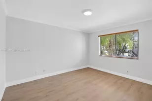 16541 Blatt Blvd, Weston, FL 33326 - Photo 20