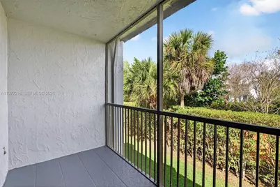 16541 Blatt Blvd #205, Weston, FL 33326 - Photo 32