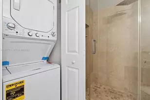 16541 Blatt Blvd, Weston, FL 33326 - Photo 24