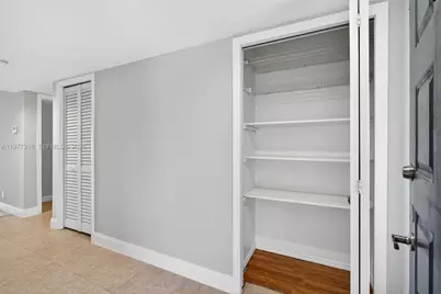 16541 Blatt Blvd #205, Weston, FL 33326 - Photo 26