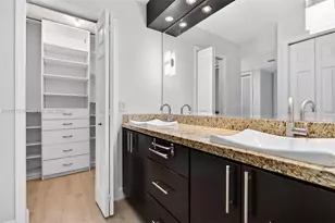 16541 Blatt Blvd, Weston, FL 33326 - Photo 16