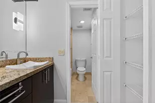 16541 Blatt Blvd, Weston, FL 33326 - Photo 18