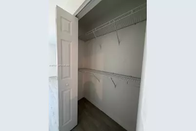 6280 SW 47th Ct #8, Davie, FL 33314 - Photo 20