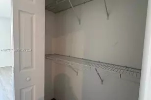 6280 SW 47th Ct, Davie, FL 33314 - Photo 20