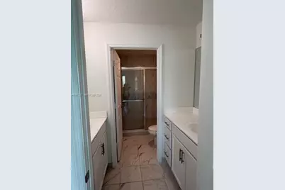 6280 SW 47th Ct #8, Davie, FL 33314 - Photo 22