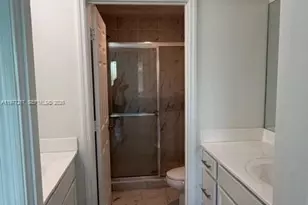 6280 SW 47th Ct, Davie, FL 33314 - Photo 22