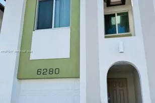 6280 SW 47th Ct, Davie, FL 33314 - Photo 1