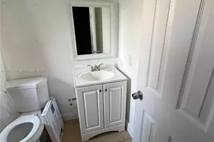 1735 W 60th St, Hialeah, FL 33012 - Photo 4