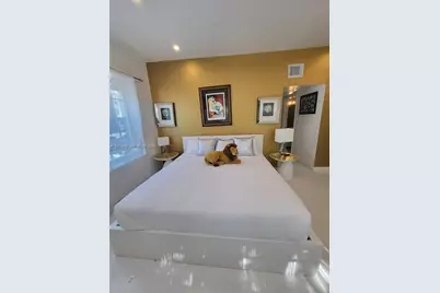 130 3rd St #101, Miami Beach, FL 33139 - Photo 4