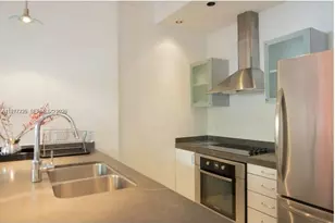 130 3rd St, Miami Beach, FL 33139 - Photo 2