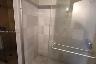 130 3rd St, Miami Beach, FL 33139 - Photo 8