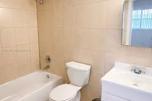 19805 SW 114th Ave, Miami, FL 33157 - Photo 10