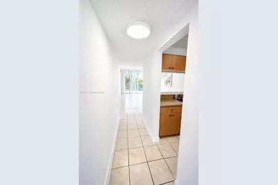 19805 SW 114th Ave #315, Miami, FL 33157 - Photo 4