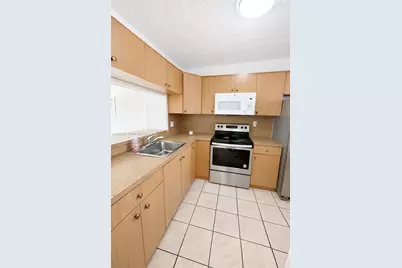 19805 SW 114th Ave #315, Miami, FL 33157 - Photo 14