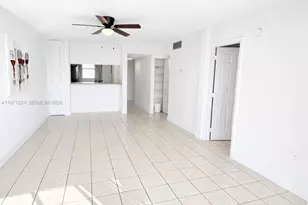 19805 SW 114th Ave, Miami, FL 33157 - Photo 1