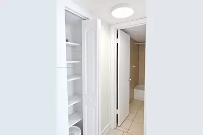 19805 SW 114th Ave #315, Miami, FL 33157 - Photo 16