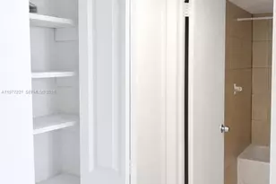 19805 SW 114th Ave, Miami, FL 33157 - Photo 16