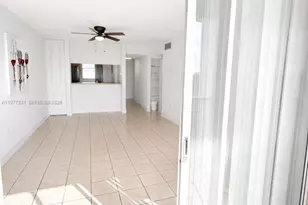 19805 SW 114th Ave, Miami, FL 33157 - Photo 2