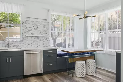 1755 Seagrape Way, Hollywood, FL 33019 - Photo 12