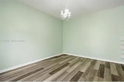 1755 Seagrape Way, Hollywood, FL 33019 - Photo 20