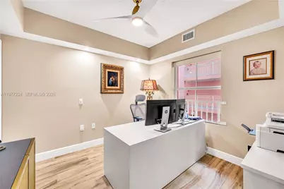 2051 SE 3rd St #407, Deerfield Beach, FL 33441 - Photo 26