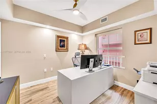 2051 SE 3rd St, Deerfield Beach, FL 33441 - Photo 26