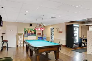 9410 Tangerine Pl, Davie, FL 33324 - Photo 24