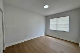 201 Belmont Ln, North Lauderdale, FL 33068 - Photo 6