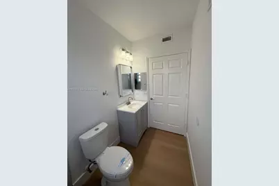 201 Belmont Ln #201, North Lauderdale, FL 33068 - Photo 20